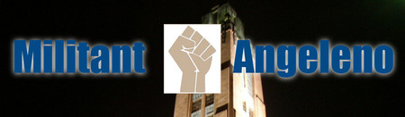 banner581