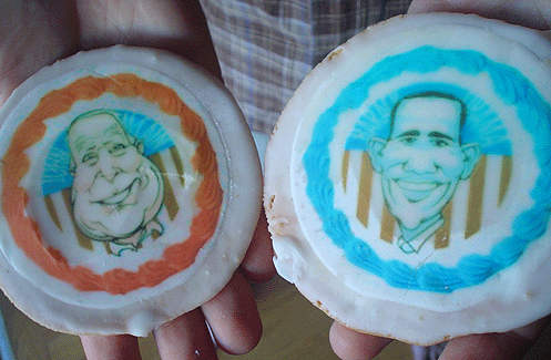 Obama_cookie