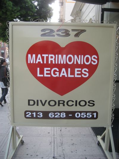 6a00e54fb3acaa883401156f538d17970b-400wi