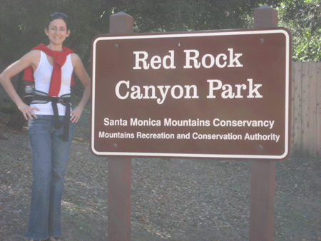 Red-rock-hike-2